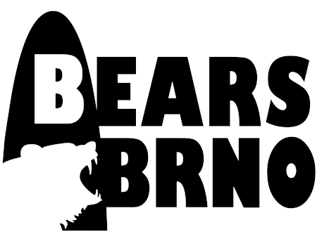 Brno Bears