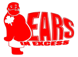 Bears in Excess