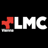 LMC Vienna